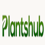 Plantshub